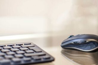 mx anywhere 2s