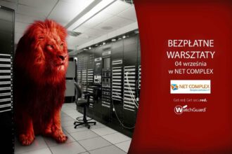 net complex