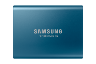 smasung ssd wyr