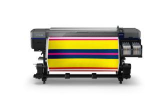 1920 a1234 productpicture hires en int surecolor sc f9300 2 min