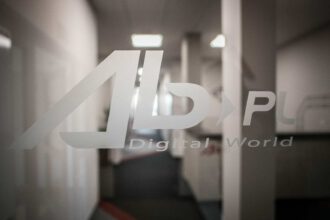 AB oddz. w wa 3s min