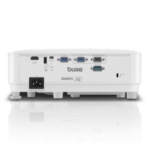 benq