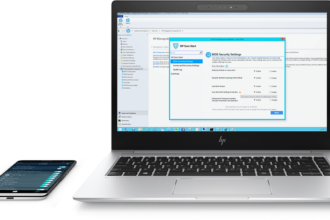 HP EliteBook 1040 2