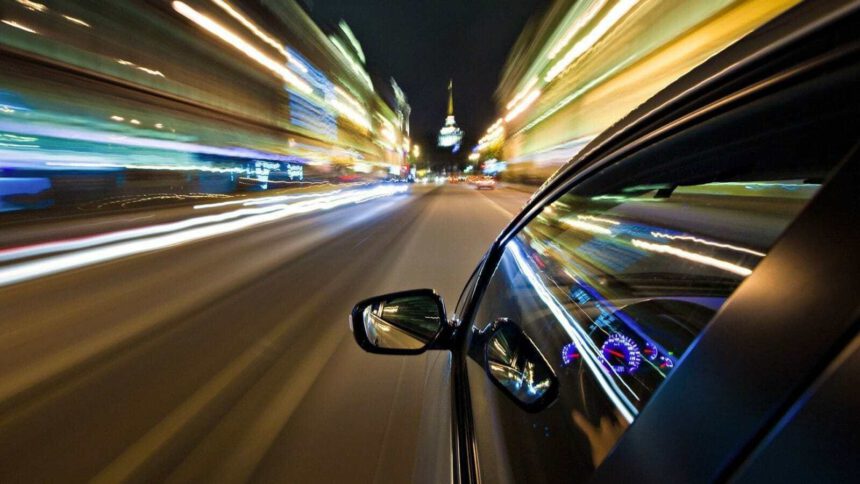 auto