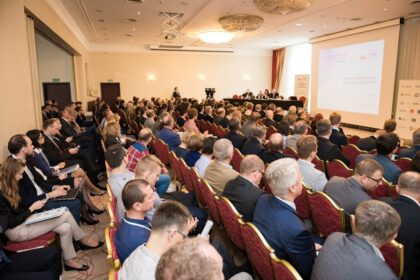 forum teleinformatyki