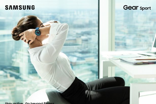 gear sport lifestyle yogaball blue 2p rgb min