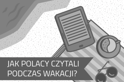 grafika tytu owa