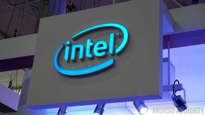 intel