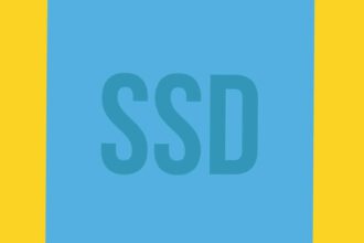 ssd logo