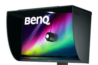 BenQ SW271 07 kalibrator min