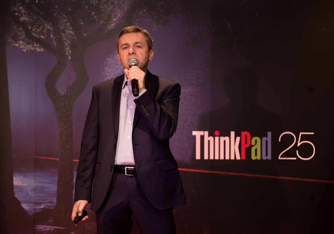 Andrzej Sowiński