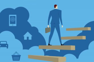 The Top 50 EMEA Cloud Climbers Report Front Cover FINAL11111 min e1508232199839