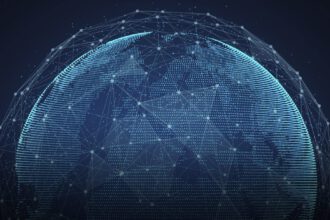blockchain