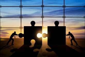 business puzzle e1507283520444