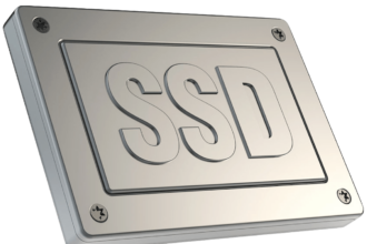 ssd logo