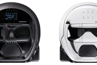 star wars edition powerbot min e1507708709495