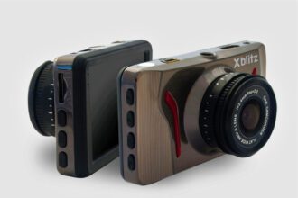 xblitz