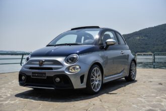 Abarth