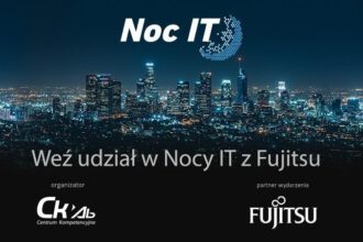 Noc IT