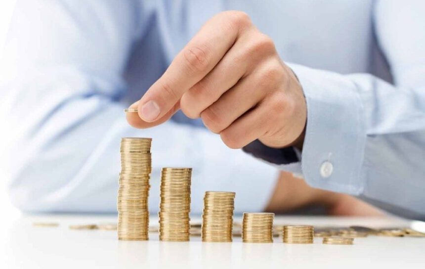 finance, oszcz?dzania, inwestycji