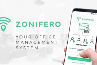 ogImageZonifero