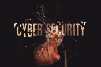 cyberbezpiecze?stwo, internet