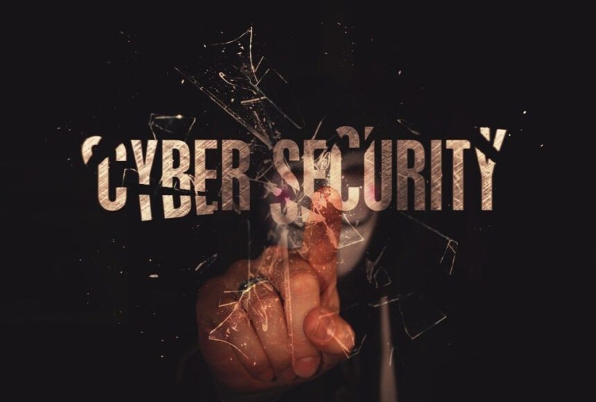 cyberbezpiecze?stwo, internet