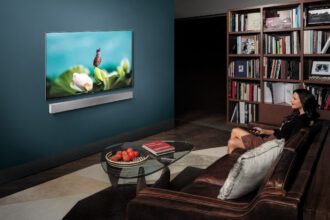 samsung soundbar nw700 5