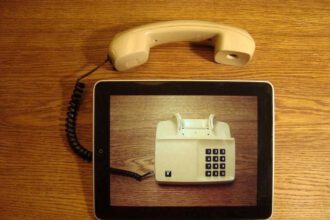voip