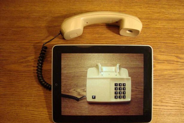 voip