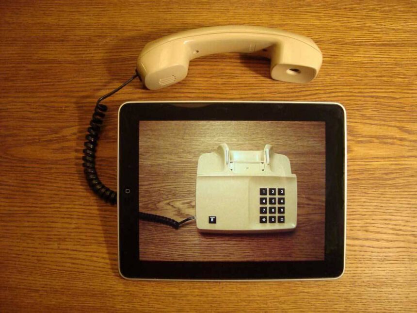 voip