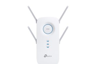 TP-Link