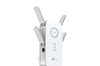 TP-Link