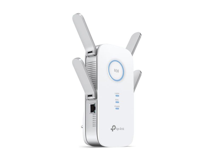 TP-Link