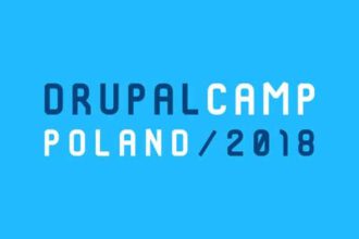 DrupalCampPoland