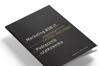 Marketing b2b it