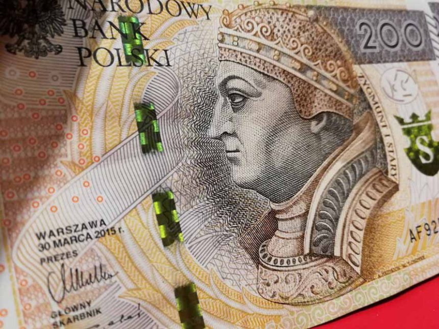 pln, inflacja, Komputronik, rycza?t, ?wiadczenia teleinformatyczne