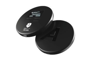 ARCHOS Safe-T