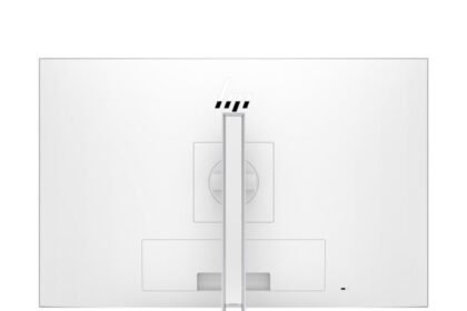 HP Healthcare Edition HC270cr Clinical Review Display 2