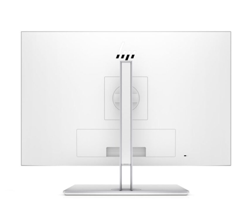 HP Healthcare Edition HC270cr Clinical Review Display 2