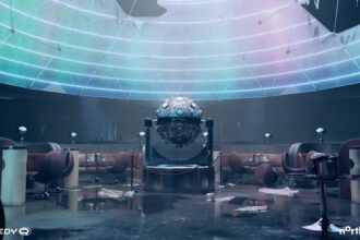 NVIDIA RTX