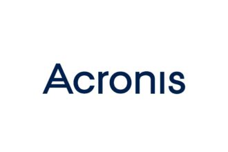 Acronis logo