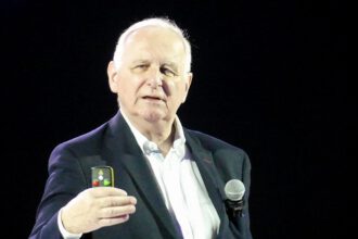 Ploszajski
