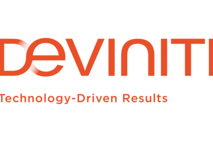 DEVINITI