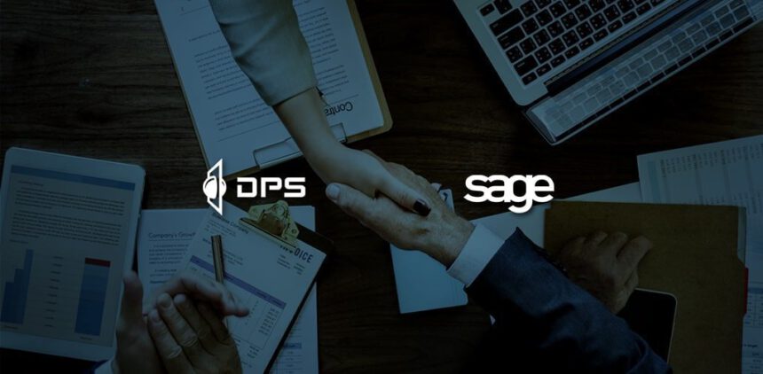 DPS SAGE