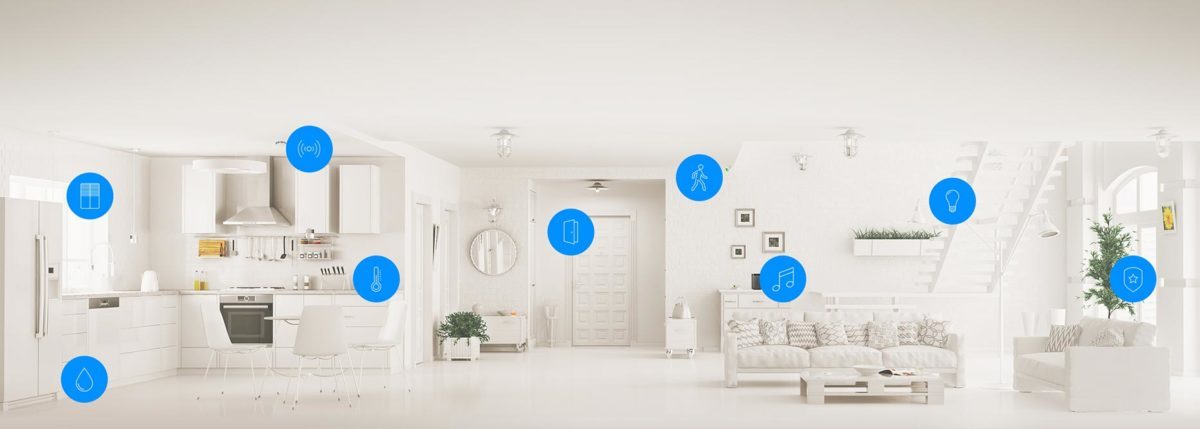 fibaro