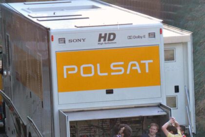 polsat