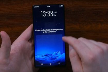 screenshot.396 vivo