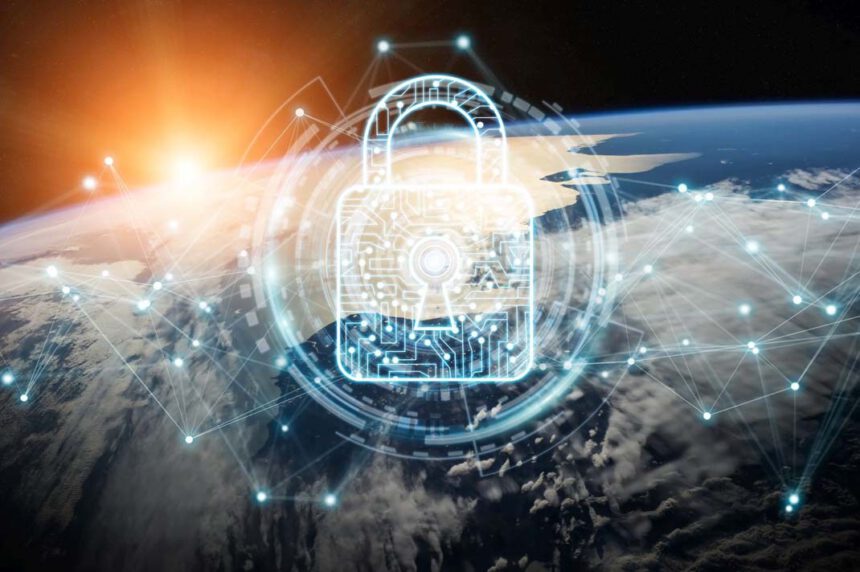 gartner, trend, cyberbezpiecze?stwo, bezpiecze?stwa IT