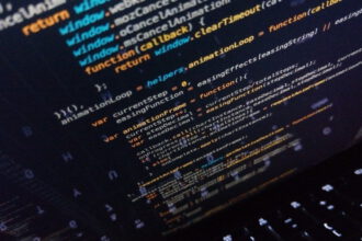cyberbezpiecze?stwa, Bitdefender